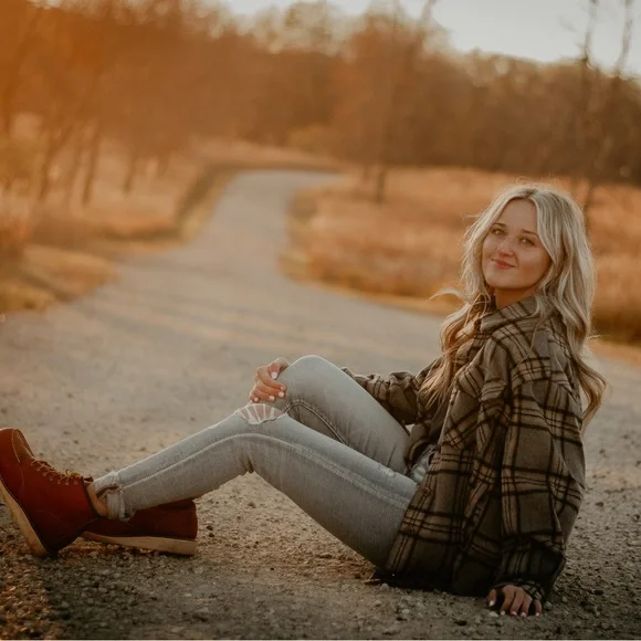 Hi! - Picture 1 of 1